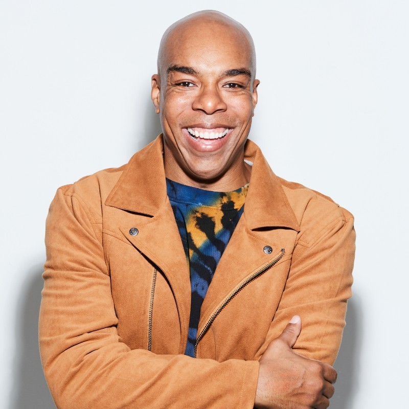 Chris Denson