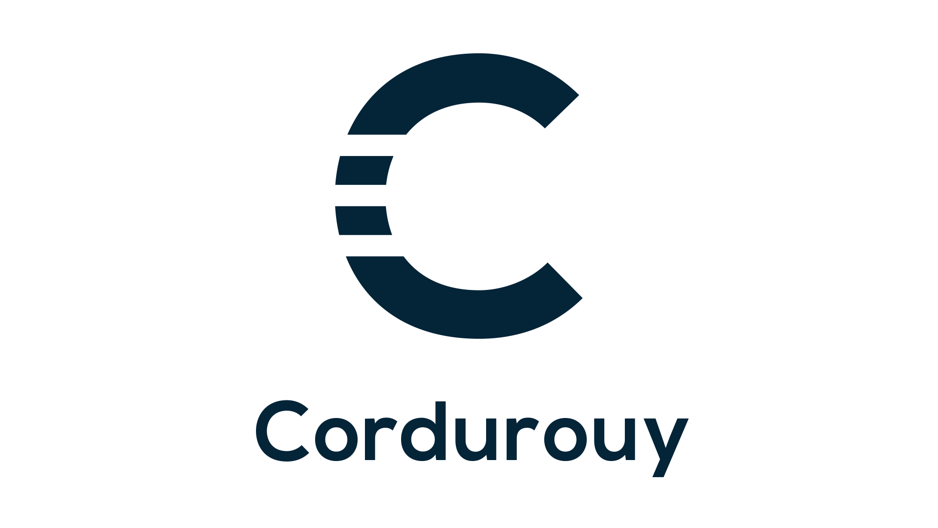 Cordurouy