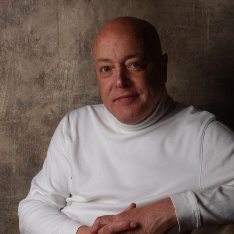 Stephen Jimenez