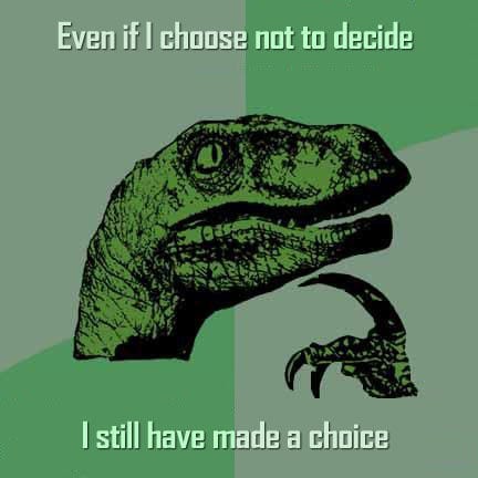 Picking a Good Domain Name