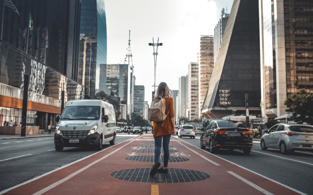 Why You Need To Outsource Your Administrative Work