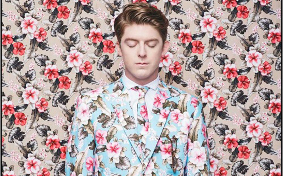 wallpaper and suit jake troth double black diamond