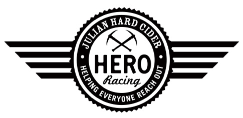 HERO Racing Success in San Felipe