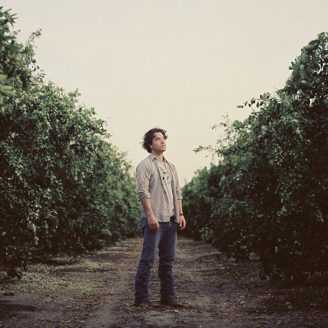 Lauren Randolph Photographer LA
