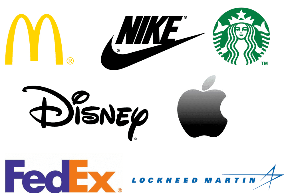 7 Key Elements of Successful Brands