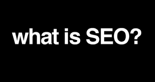 Intro to Search Engine Optimization