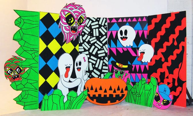 Adi Goodrich