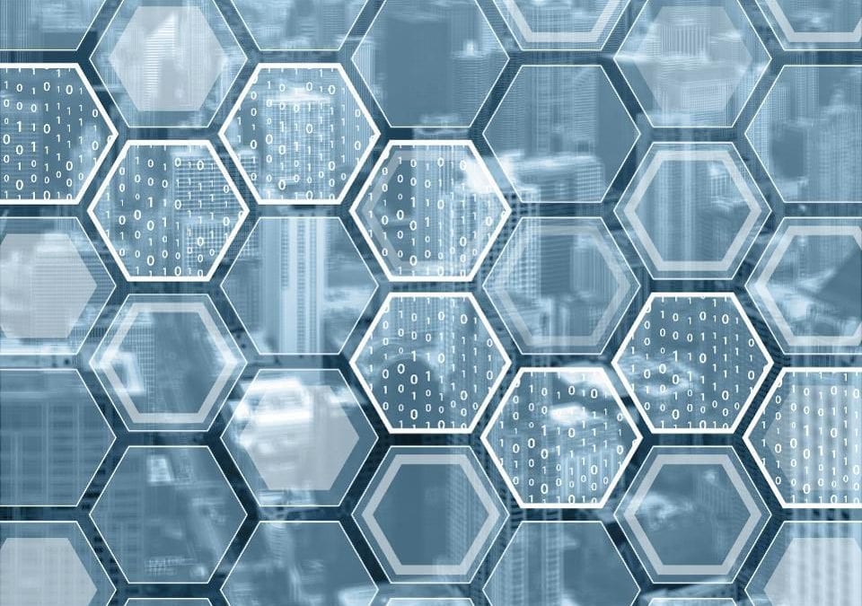 How Blockchain Could Put An End To Fake Online Identities