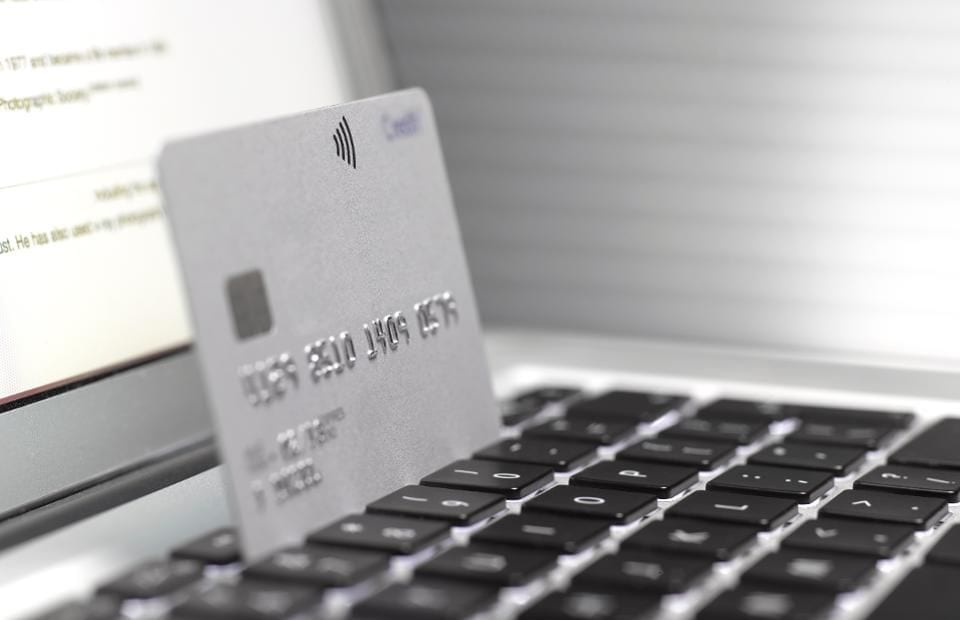 Google And Amazon’s Competition Is A Win For Smaller E-Commerce Companies