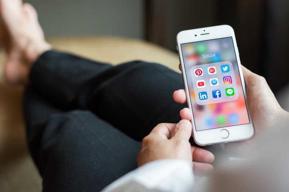 Why You Should Automate Your Social Media