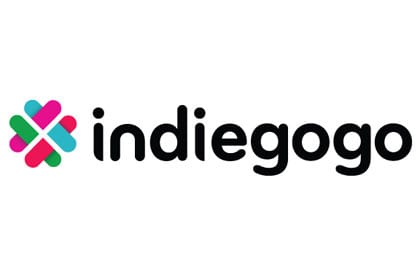 Introduction to Crowdfunding